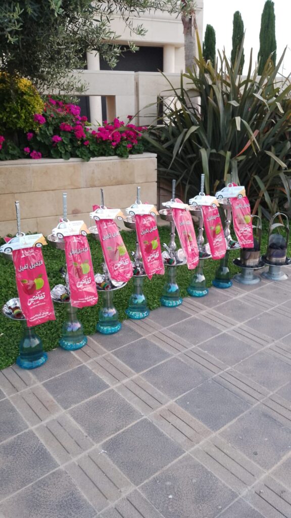 36824a11 a255 473d b7b3 b0e74890af53