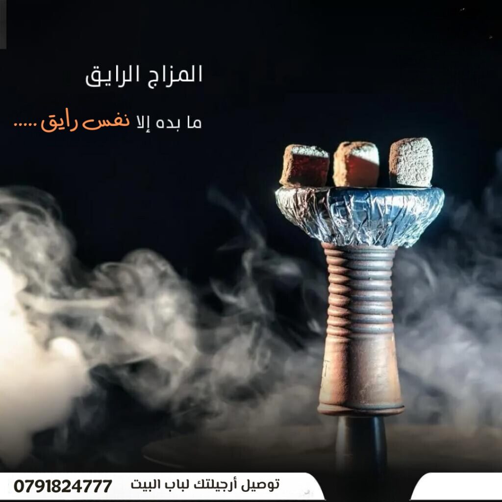 547890e1 ffce 4771 8f82 677e1c05c61c