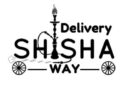deliveryshishaway.com